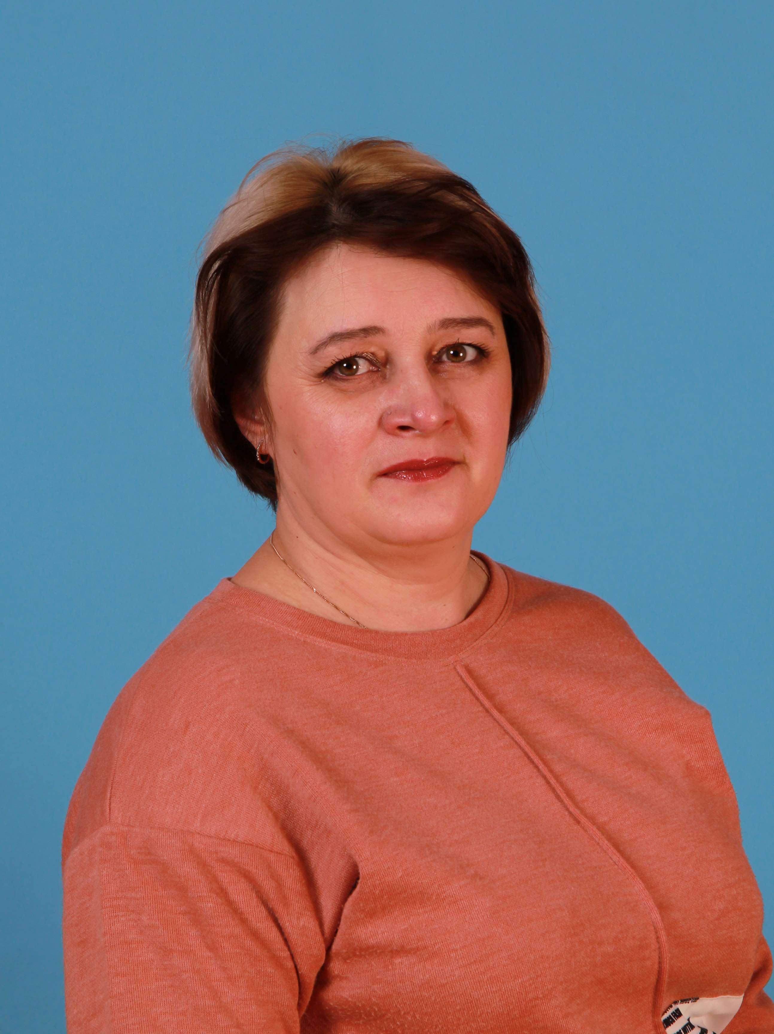 Музыкальный руководитель Шподырева Татьяна Викторовна.